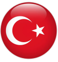 Istanbul Office
